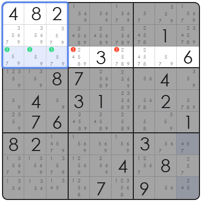 best sudoku app ios