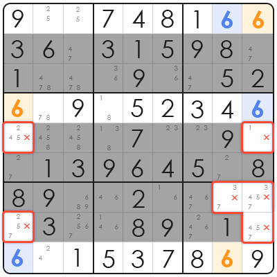 diagonal sudoku online