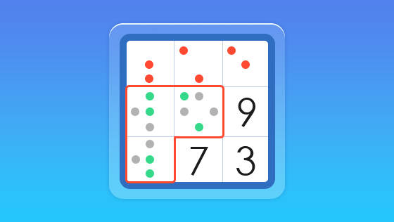 free sudoku game apps